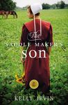The Saddle Maker's Son - 圖片 1