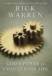 God's Power to Change Your Life: Exchanging Personal Mediocrity for Spiritual Significance - 圖片 1