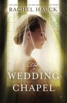 The Wedding Chapel - 圖片 1