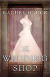 The Wedding Shop: A Sweet Romance - 圖片 1