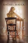 The Writing Desk - 圖片 1