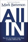 All in: You Are One Decision Away from a Totally Different Life - 圖片 1