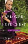 The Beloved Hope Chest - 圖片 1