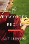 The Forgotten Recipe - 圖片 1