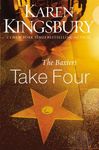 The Baxters Take Four - 圖片 1