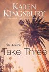 The Baxters Take Three - 圖片 1