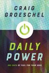 Daily Power: 365 Days of Fuel for Your Soul - 圖片 1
