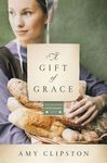 A Gift of Grace - 圖片 1