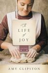 A Life of Joy - 圖片 1