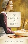 A Promise of Hope - 圖片 1