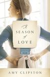 A Season of Love - 圖片 1