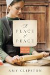 A Place of Peace - 圖片 1