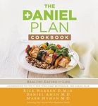 The Daniel Plan Cookbook: Healthy Eating for Life - 圖片 1