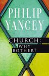 Church: Why Bother? - 圖片 1