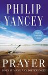 The Prayer: Does It Make Any Difference? - 圖片 1