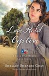 Love Held Captive - 圖片 1