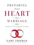 Preparing Your Heart for Marriage: Devotions for Engaged Couples (a 30-Day Devotional) - 圖片 1