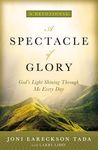 A Spectacle of Glory: God's Light Shining Through Me Every Day - 圖片 1
