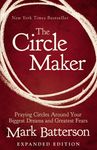 The Circle Maker: Praying Circles Around Your Biggest Dreams and Greatest Fears - 圖片 1