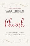 Cherish: The One Word That Changes Everything for Your Marriage - 圖片 1