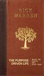 The Purpose Driven Life: What on Earth Am I Here For? - 圖片 1