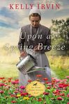Upon a Spring Breeze - 圖片 1