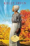 Through the Autumn Air - 圖片 1