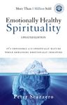 Emotionally Healthy Spirituality: It's Impossible to Be Spiritually Mature, While Remaining Emotionally Immature - 圖片 1