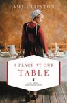 A Place at Our Table - 圖片 1