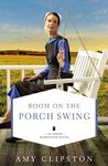 Room on the Porch Swing - 圖片 1