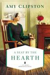 A Seat by the Hearth - 圖片 1
