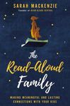 The Read-Aloud Family: Making Meaningful and Lasting Connections with Your Kids - 圖片 1