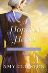 A Hopeful Heart - 圖片 1