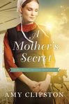 A Mother's Secret - 圖片 1