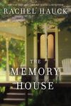 The Memory House: An Inspirational Dual Timeline Story of Two Women's Journeys Finding Love and Healing - 圖片 1