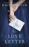The Love Letter: Sweeping, Split-Time Romance That Blends Hollywood Glamor with Revolutionary War Intrigue - 圖片 1