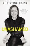 Unashamed: Drop the Baggage, Pick Up Your Freedom, Fulfill Your Destiny - 圖片 1