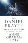 The Daniel Prayer: Prayer That Moves Heaven and Changes Nations - 圖片 1