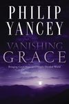 The Vanishing Grace: Bringing Good News to a Deeply Divided World - 圖片 1