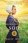 The Beekeeper's Son - 圖片 1