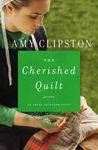 The Cherished Quilt - 圖片 1
