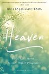 Heaven: Your Real Home...from a Higher Perspective - 圖片 1
