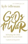 Gods at War: Defeating the Idols That Battle for Your Heart - 圖片 1
