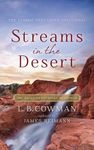 Streams in the Desert: 366 Daily Devotional Readings - 圖片 1