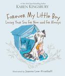 Forever My Little Boy: Loving Your Son for Now and for Always - 圖片 1