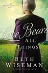 Love Bears All Things - 圖片 1