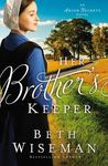 Her Brother's Keeper - 圖片 1