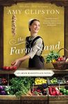 The Farm Stand - 圖片 1