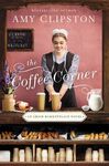 The Coffee Corner - 圖片 1