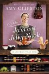 The Jam and Jelly Nook - 圖片 1